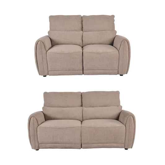 carlisle-brown-upholstered-furniture