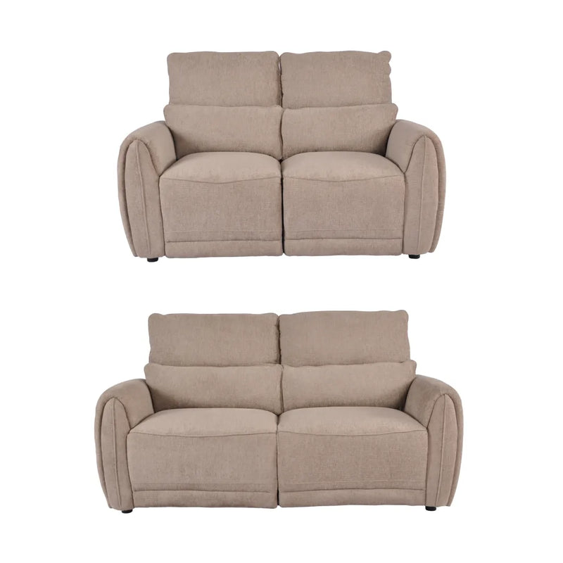 carlisle-brown-upholstered-furniture