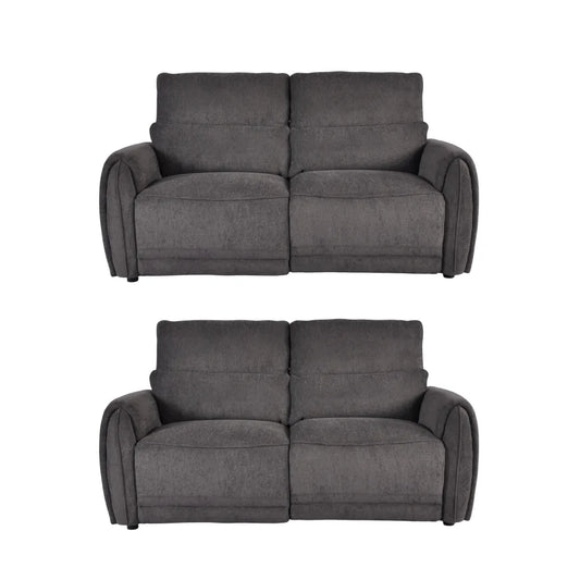 carlisle-charcoal-upholstered-furniture