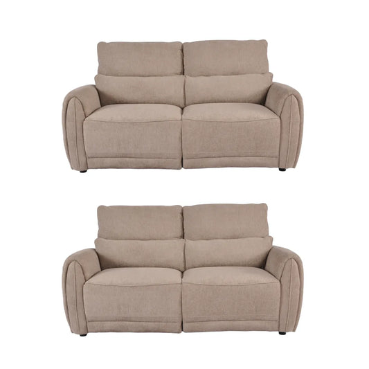 carlisle-brown-upholstered-furniture