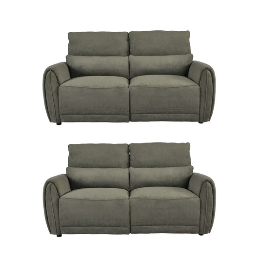 carlisle-moss-green-upholstered-furniture