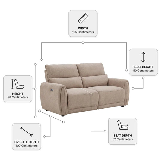 carlisle-contemporary-fabric-sofa-suite
