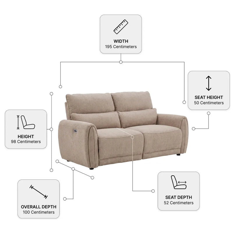 carlisle-contemporary-fabric-sofa-suite