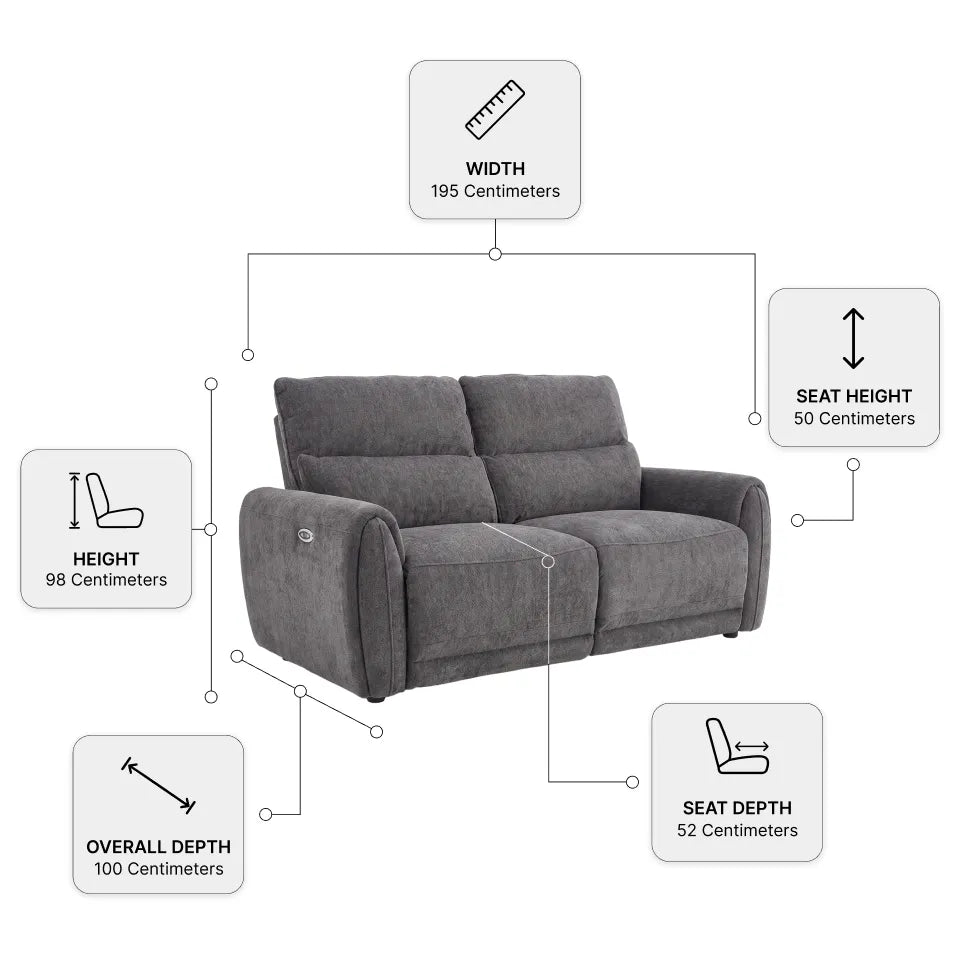carlisle-fabric-seater-sofa-set
