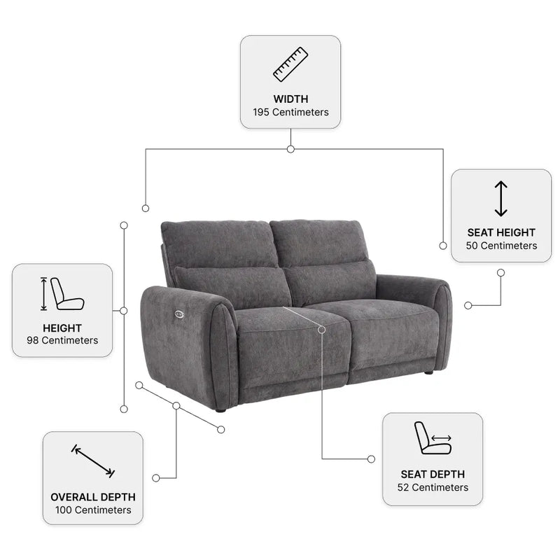 carlisle-fabric-seater-sofa-set