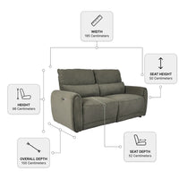 carlisle-upholstered-fabric-sofa-set