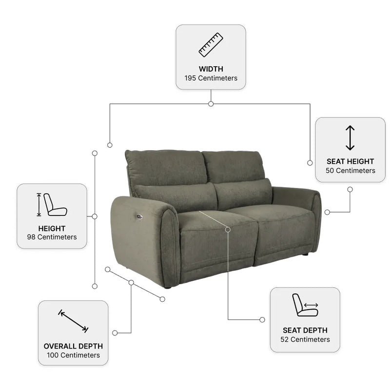 carlisle-upholstered-fabric-sofa-set