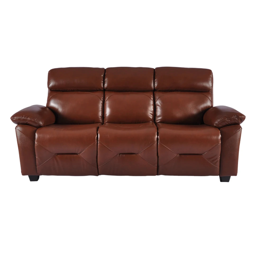Rivello-Tan-3