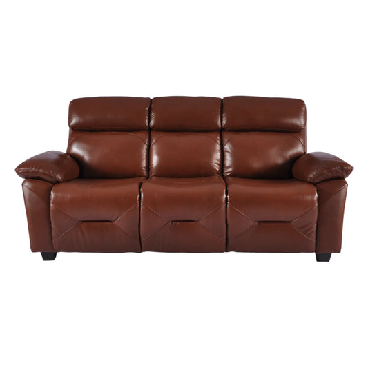 Rivello-Tan-3