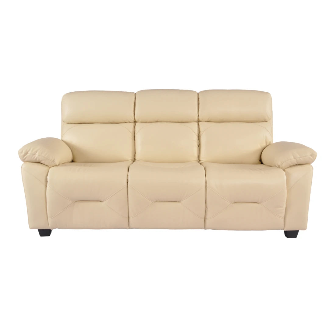 rivello-cream-leather-3-seater-sofa