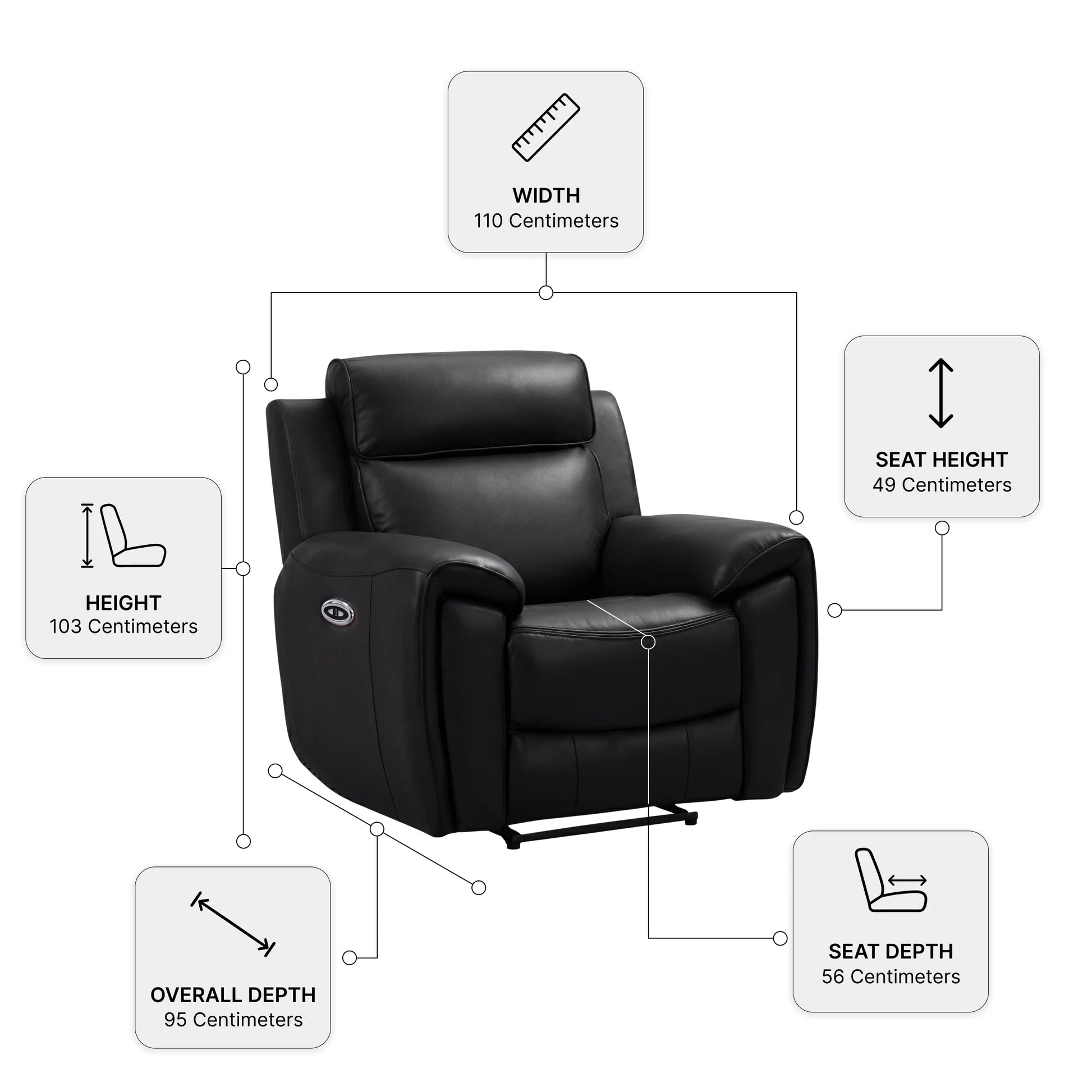 annecy-black-leather-power-recliner-2-1-sofa-set
