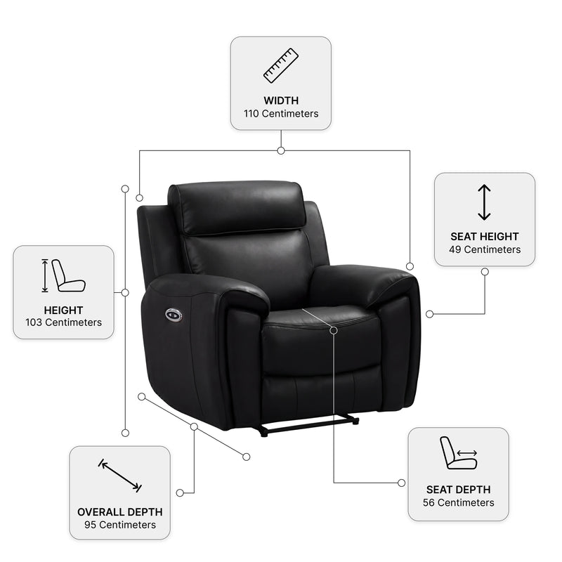 annecy-black-leather-power-recliner-3-1-1-sofa-set