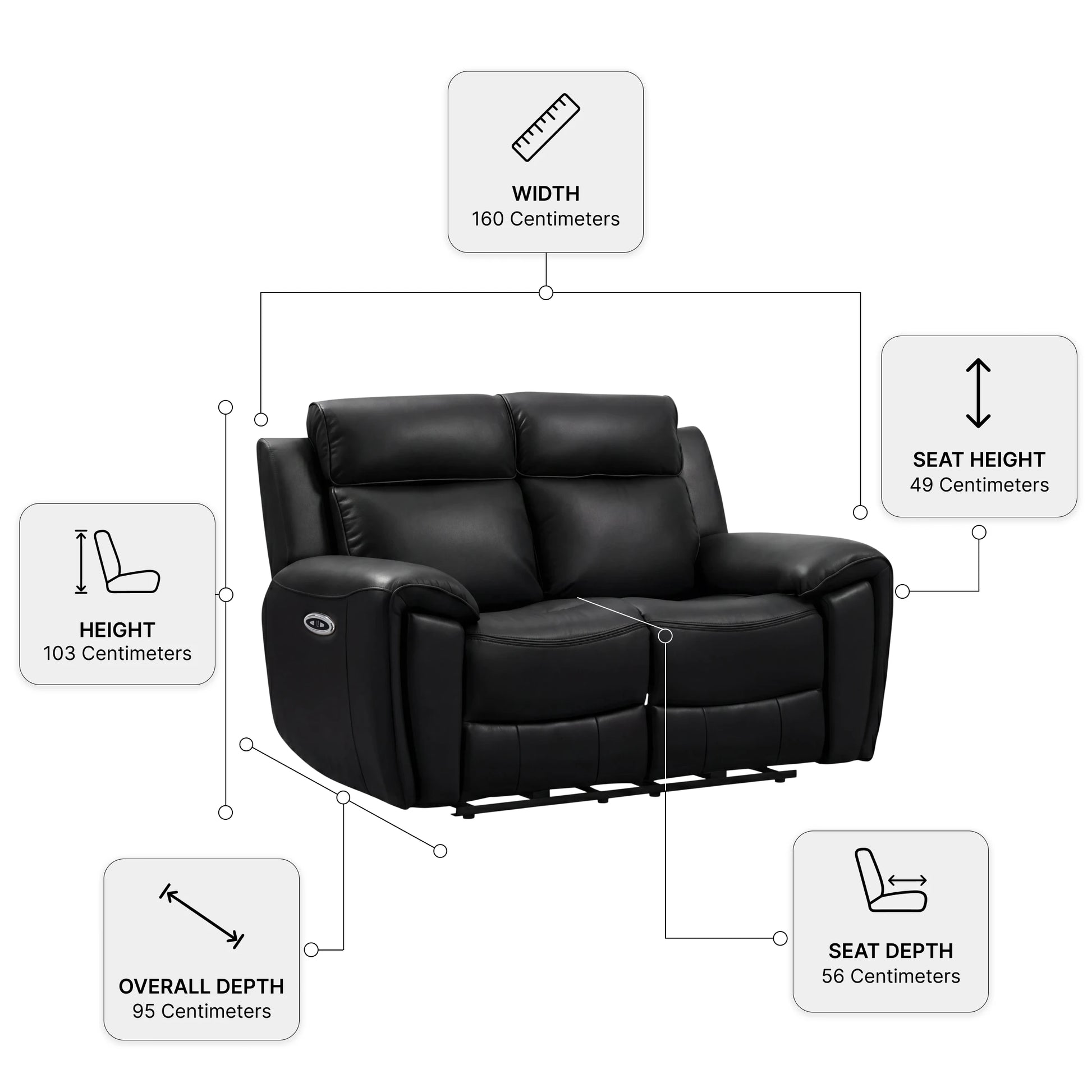 annecy-black-leather-power-recliner-3-2-sofa-set
