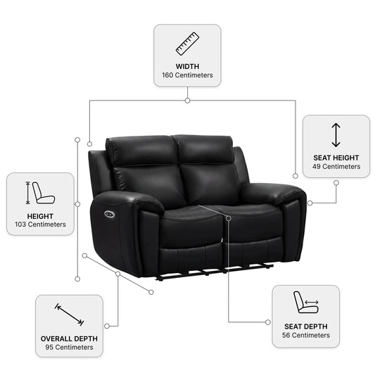 annecy-black-leather-electric-recliner-2-1-sofa-set