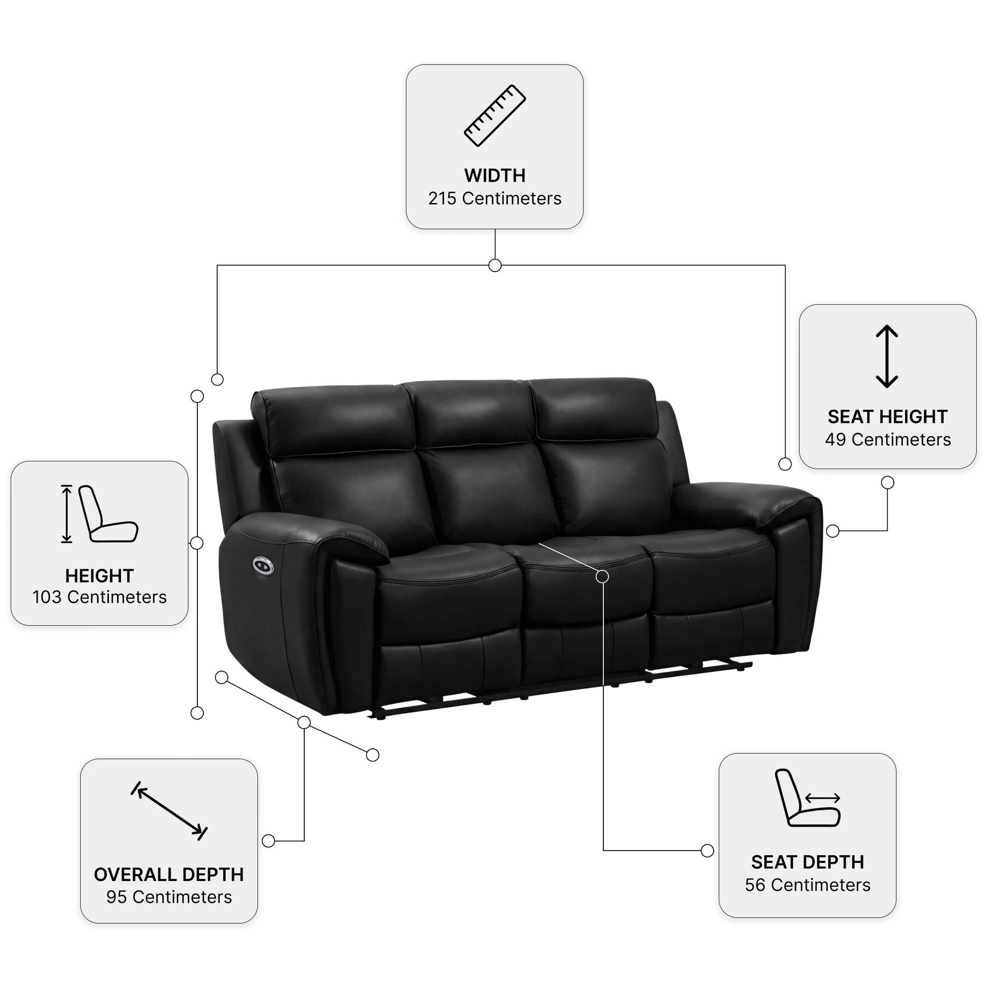 annecy-black-leather-electric-recliner-3-3-sofa-set