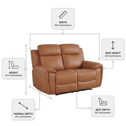annecy-caramel-leather-electric-recliner-2-1-sofa-set