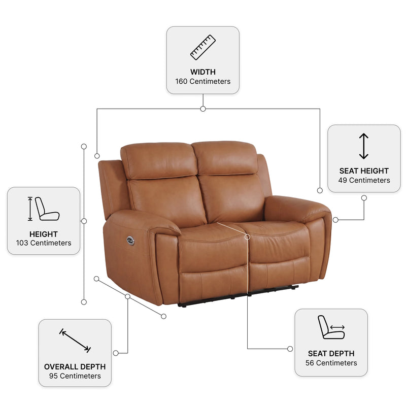 annecy-caramel-leather-power-recliner-3-2-sofa-set