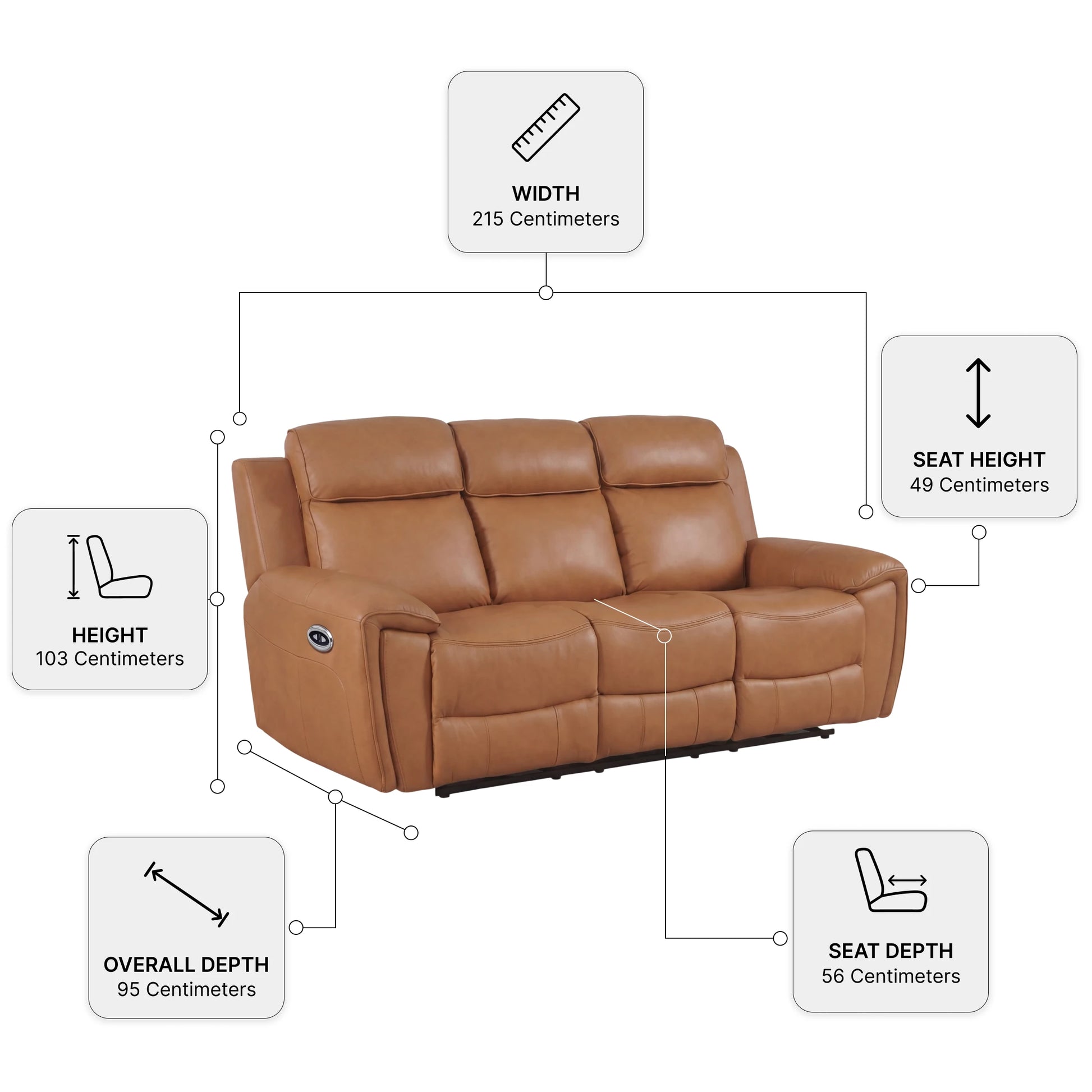 annecy-caramel-leather-electric-recliner-3-3-sofa-set