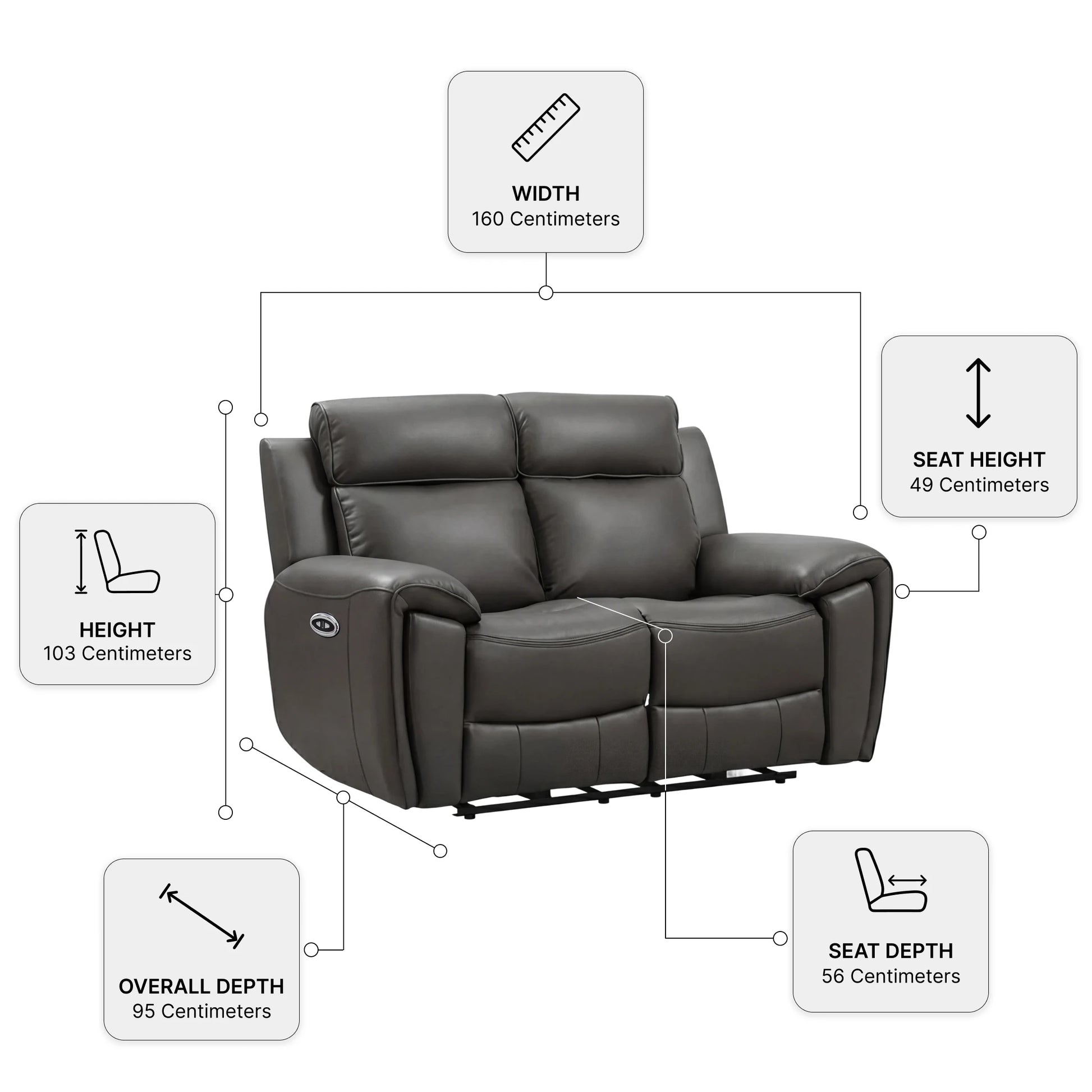 annecy-grey-leather-electric-recliner-2-2-sofa-set