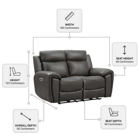 annecy-grey-leather-electric-recliner-2-1-sofa-set