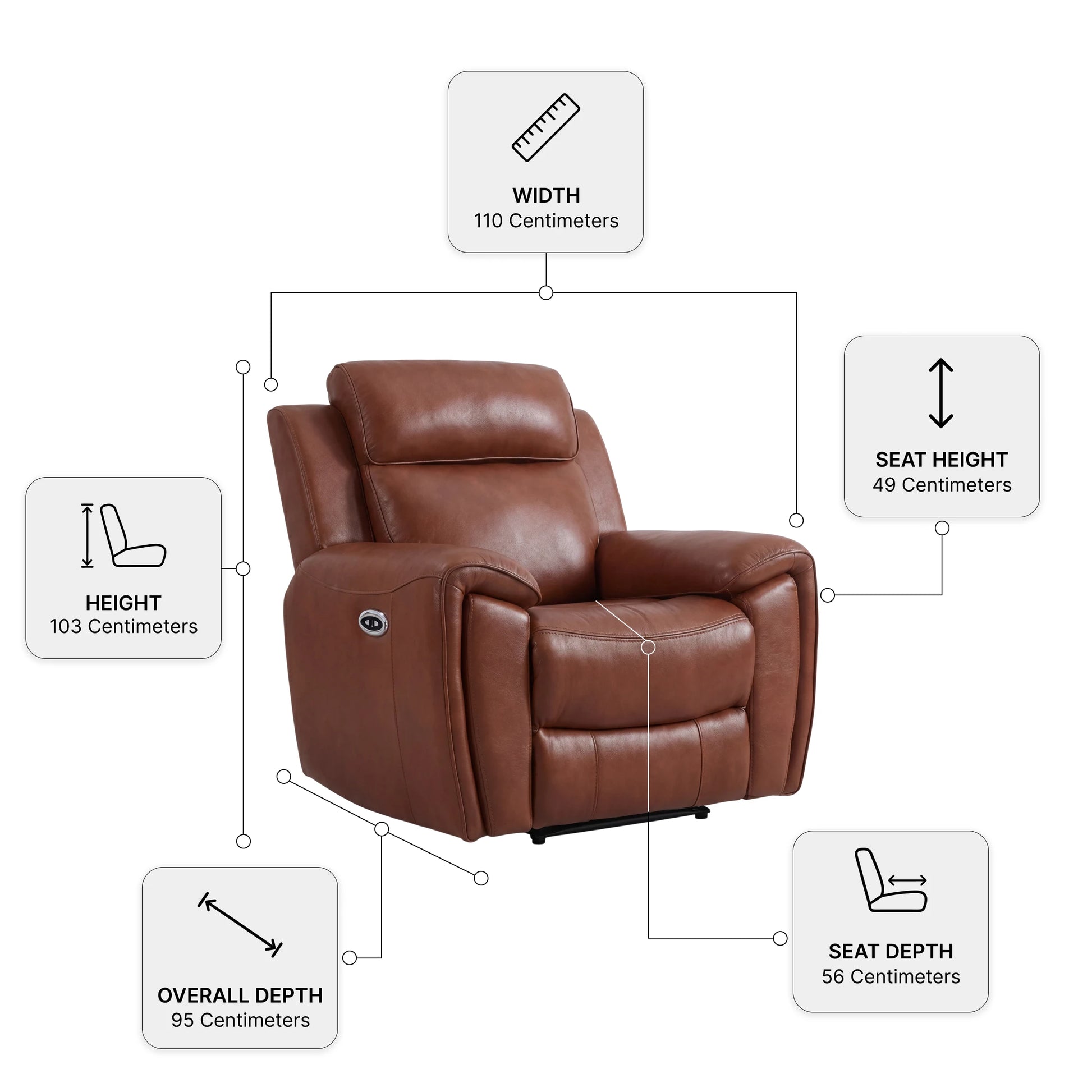 annecy-genuine-leather-recliner-sofa