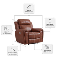 annecy-tan-leather-power-recliner-2-1-1-sofa-set