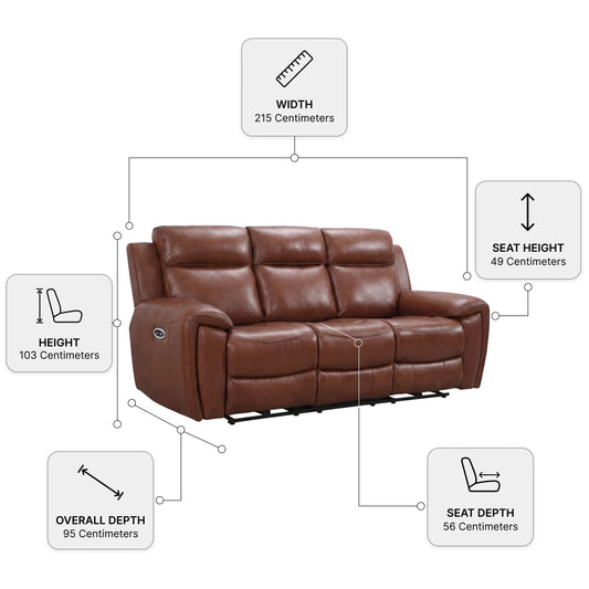 annecy-tan-leather-electric-recliner-3-1-sofa-set