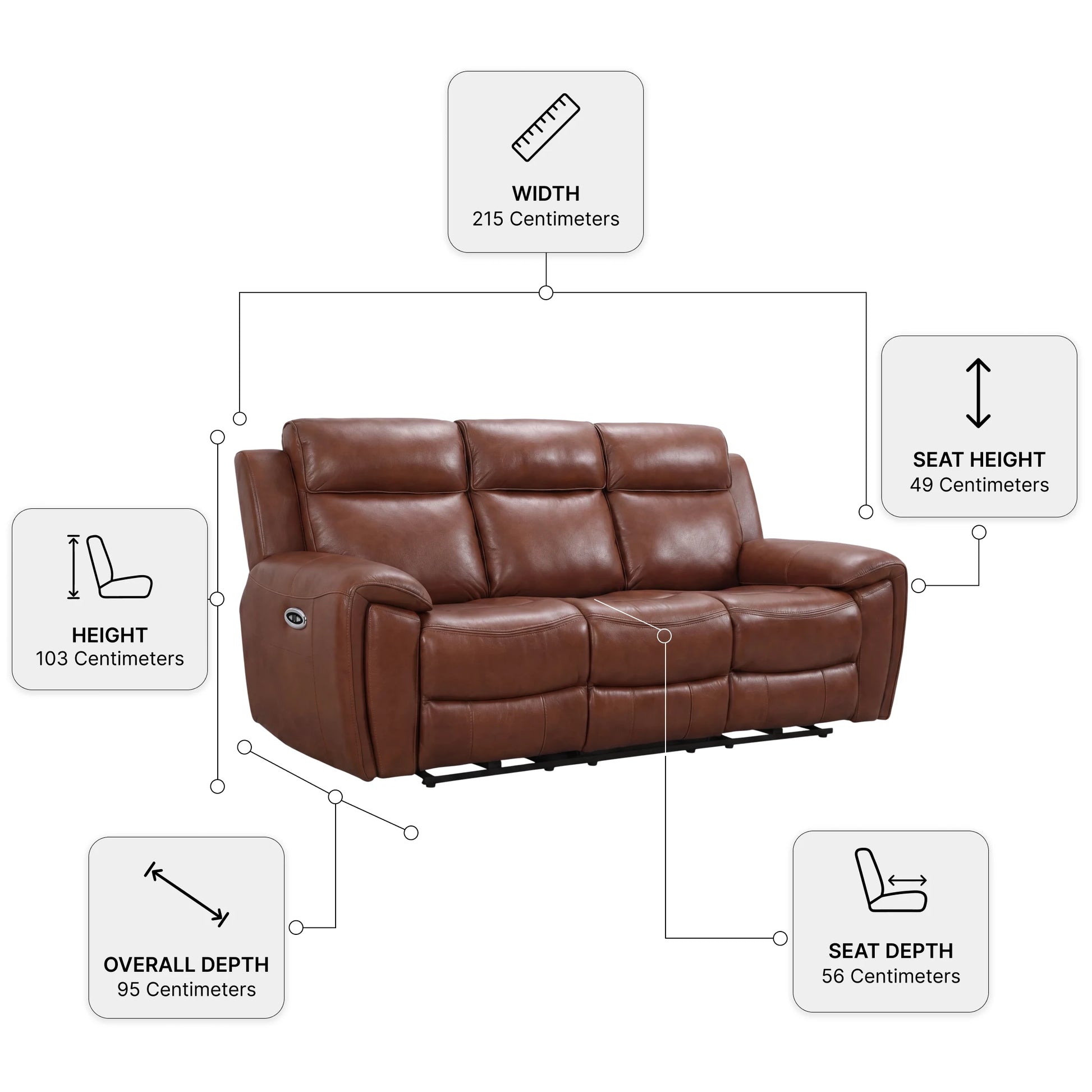 annecy-tan-leather-electric-recliner-3-1-1-sofa-set