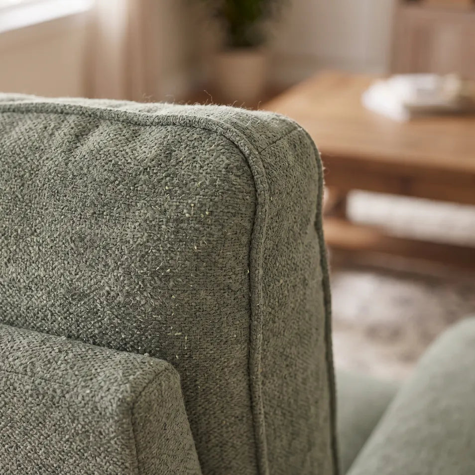 carlisle-moss-green-contemporary-fabric-sofa