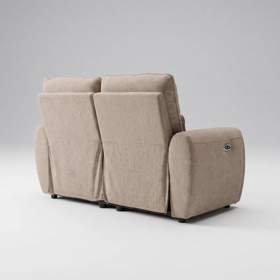 carlisle-brown-comfortable-fabric-sofa