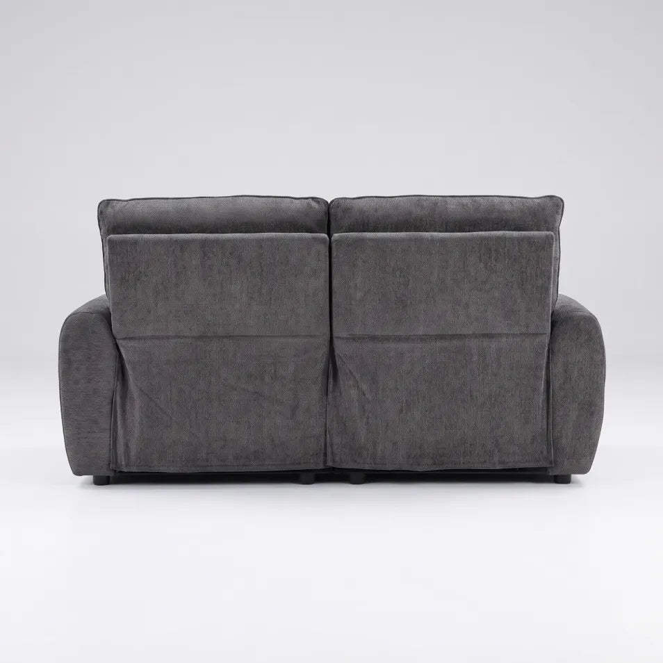carlisle-charcoal-comfortable-fabric-sofa