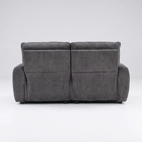 carlisle-charcoal-comfortable-fabric-sofa