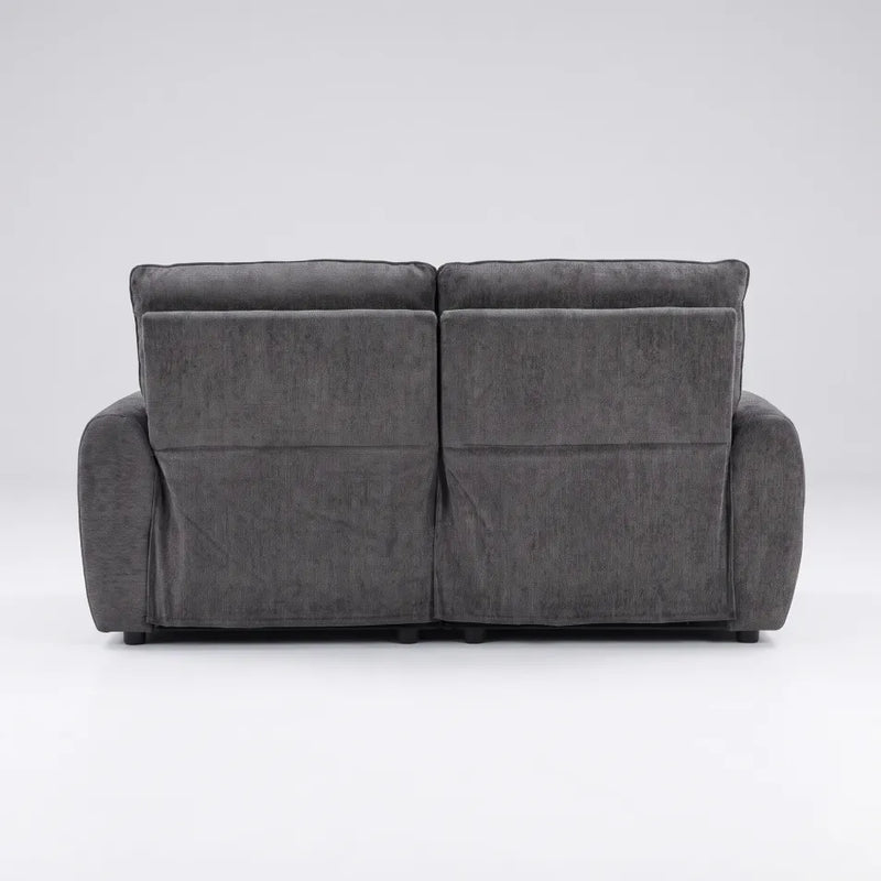 carlisle-charcoal-comfortable-fabric-sofa