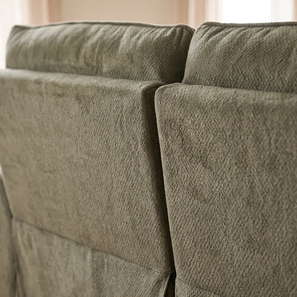 carlisle-moss-green-fabric-seating
