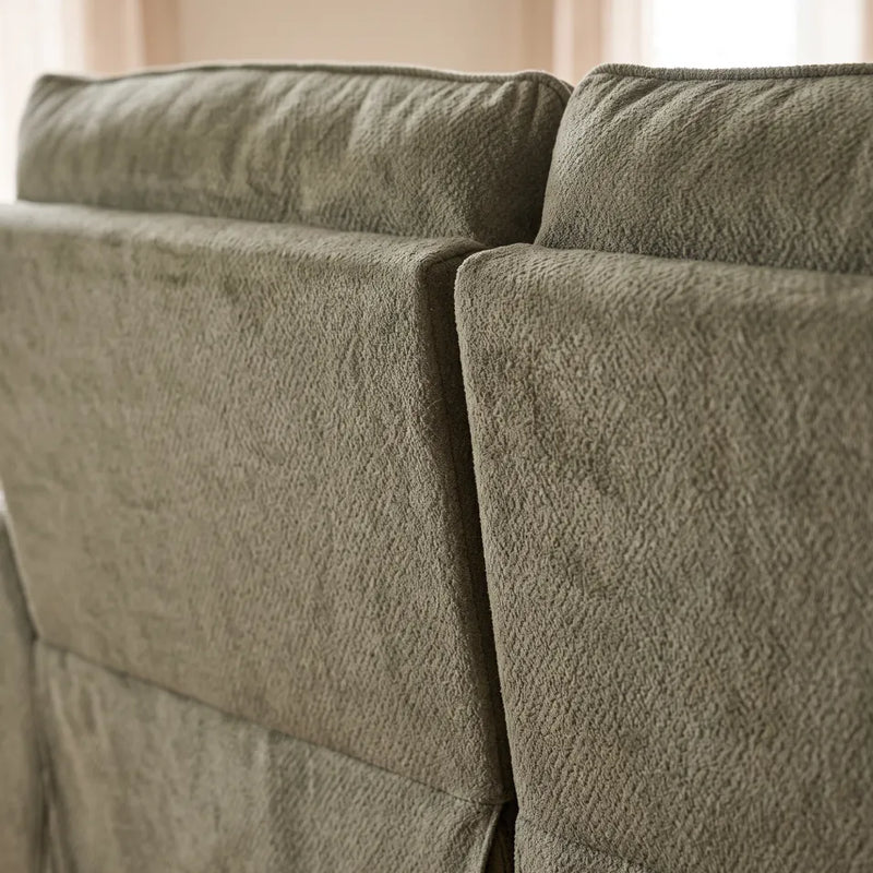 carlisle-moss-green-fabric-seating