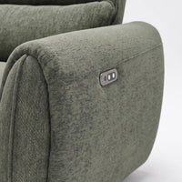 carlisle-moss-green-corner-sofa-living-room