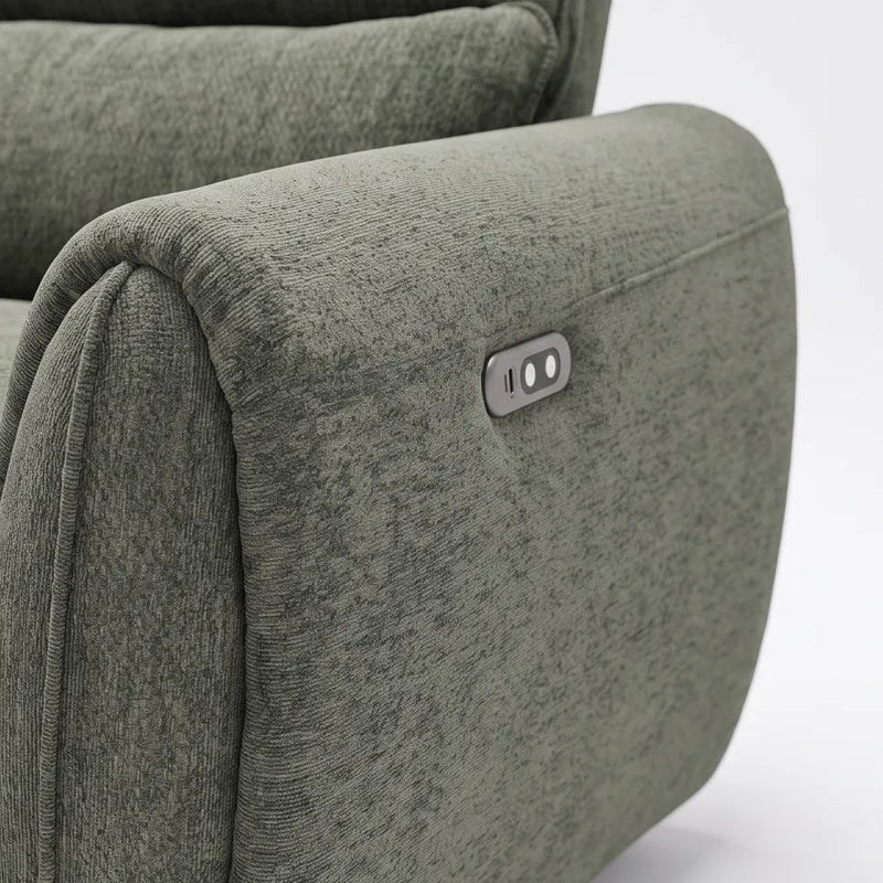 carlisle-moss-green-corner-sofa-living-room