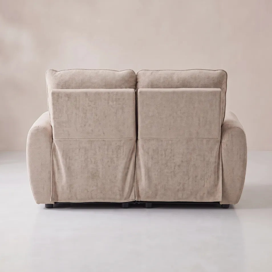carlisle-brown-fabric-seating