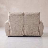 carlisle-brown-fabric-seating