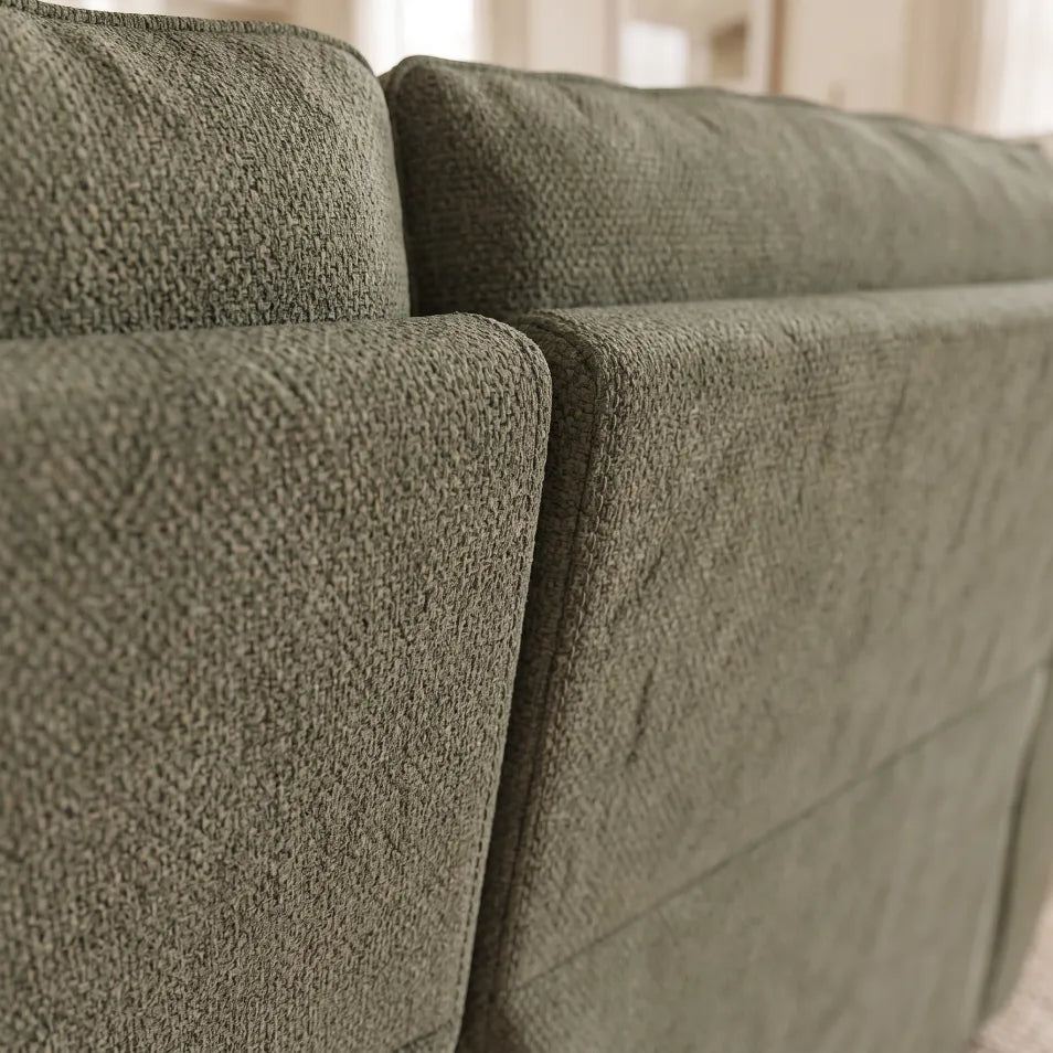 carlisle-moss-green-premium-fabric-upholstery