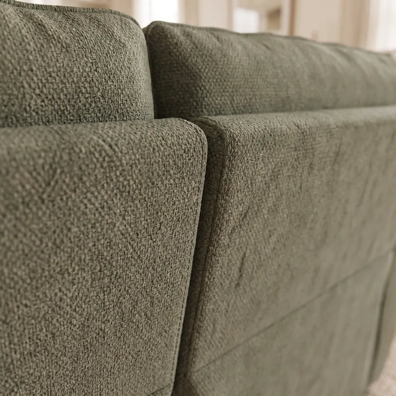 carlisle-moss-green-premium-fabric-upholstery