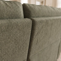 carlisle-moss-green-upholstered-3-seater-sofa