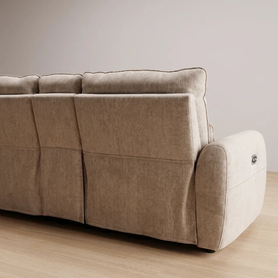 carlisle-contemporary-brown-fabric-sofa
