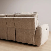 carlisle-contemporary-brown-fabric-sofa