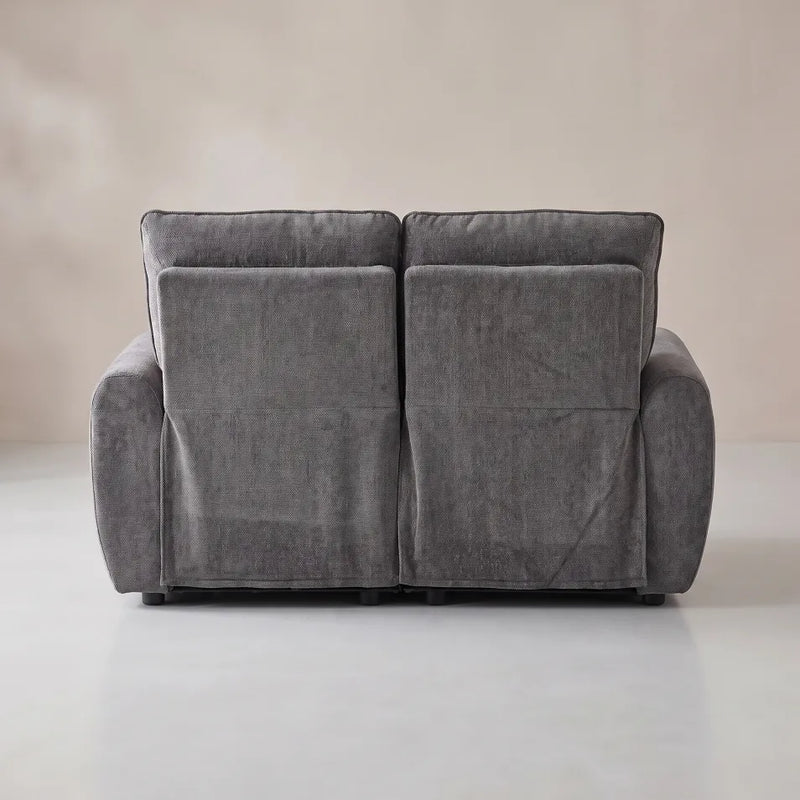 carlisle-charcoal-comfortable-fabric-sofa