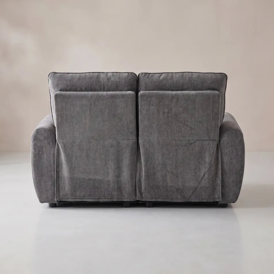 carlisle-charcoal-comfortable-fabric-sofa