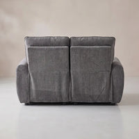 carlisle-charcoal-comfortable-fabric-sofa
