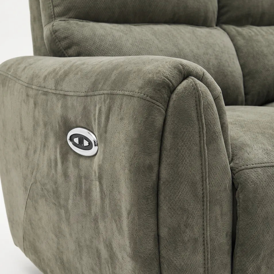 carlisle-moss-green-stylish-fabric-sofa