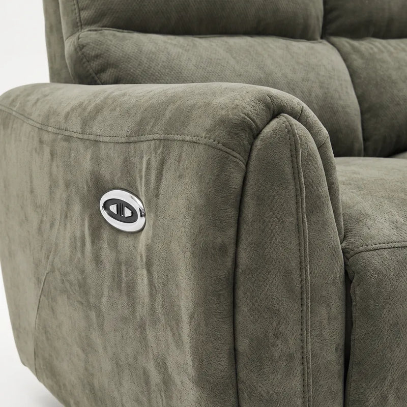 carlisle-moss-green-stylish-fabric-sofa