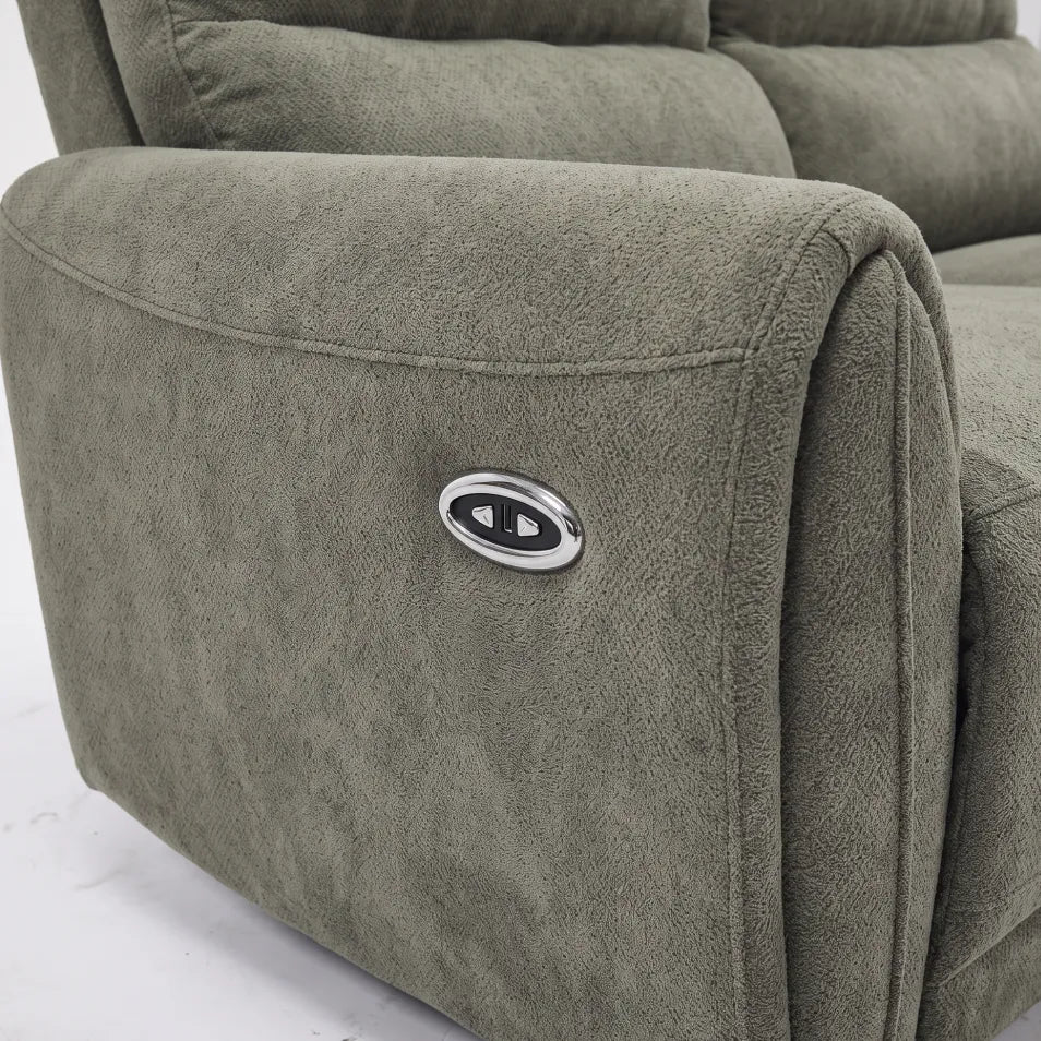 carlisle-moss-green-fabric-living-room-furniture